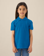 Royal Blue - C230