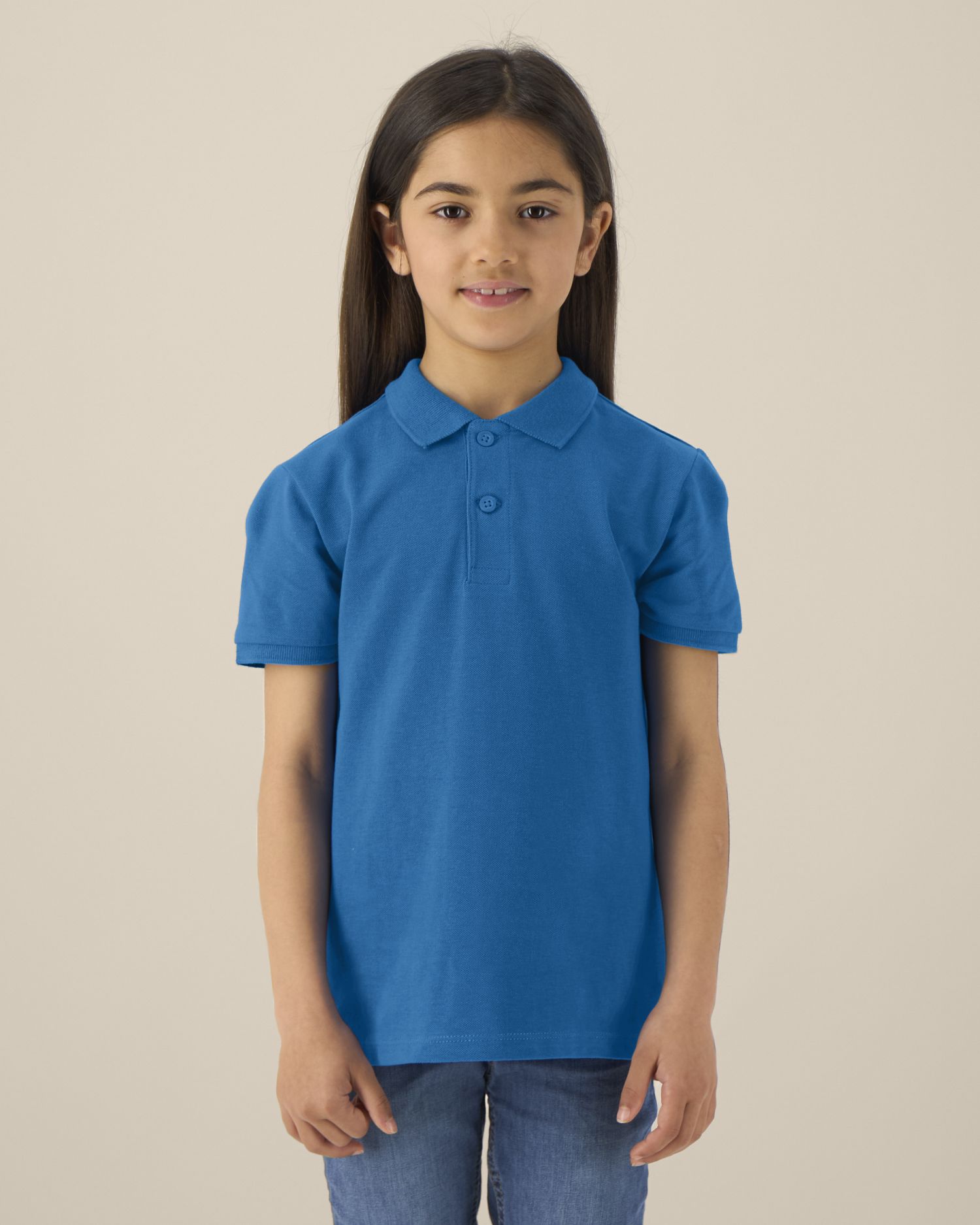 Royal Blue - C230