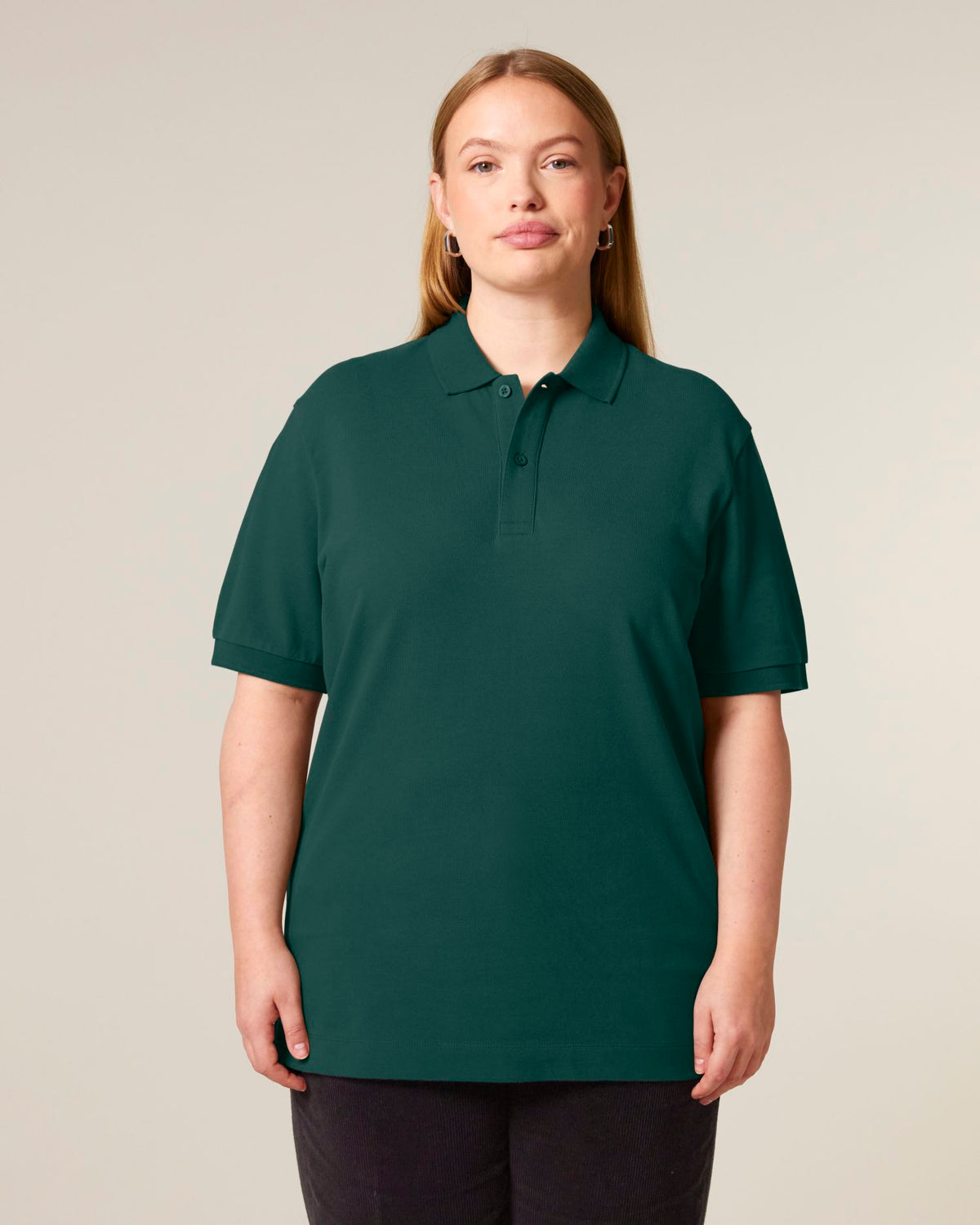 Glazed Green - C036