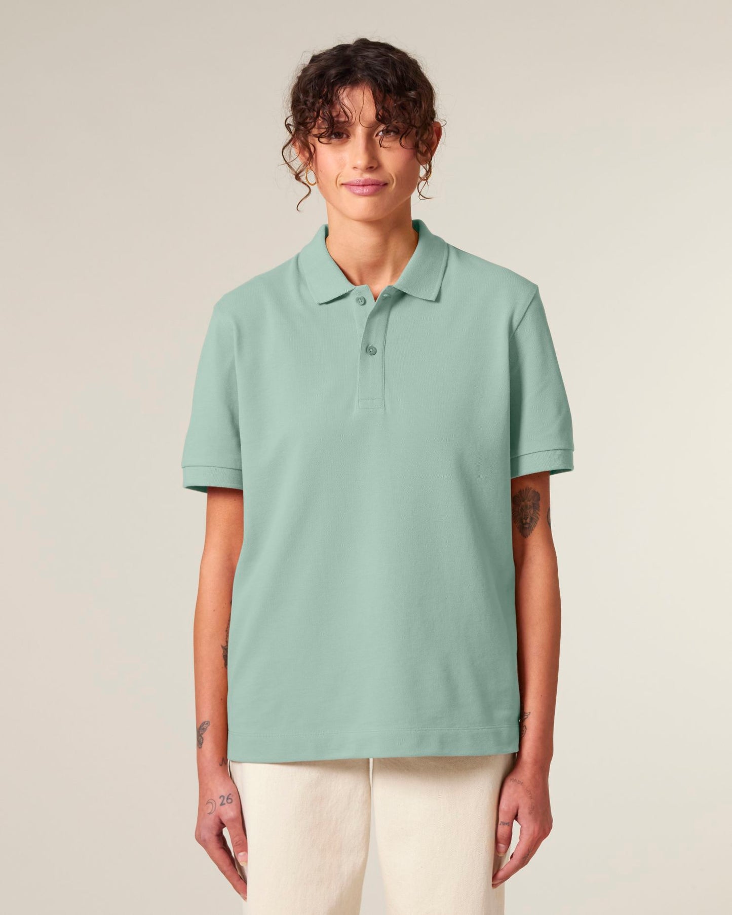 Aloe - C089