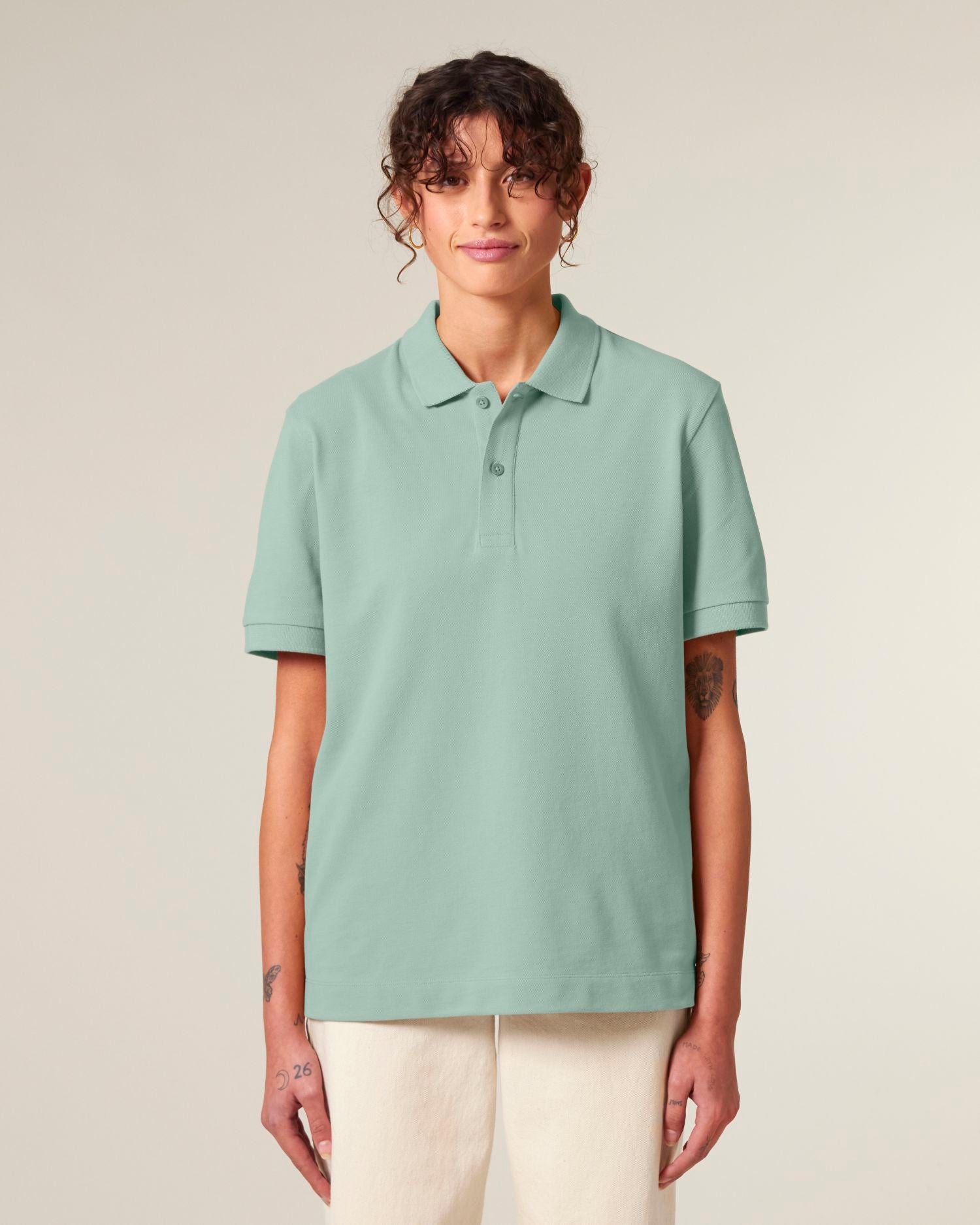 Aloe - C089