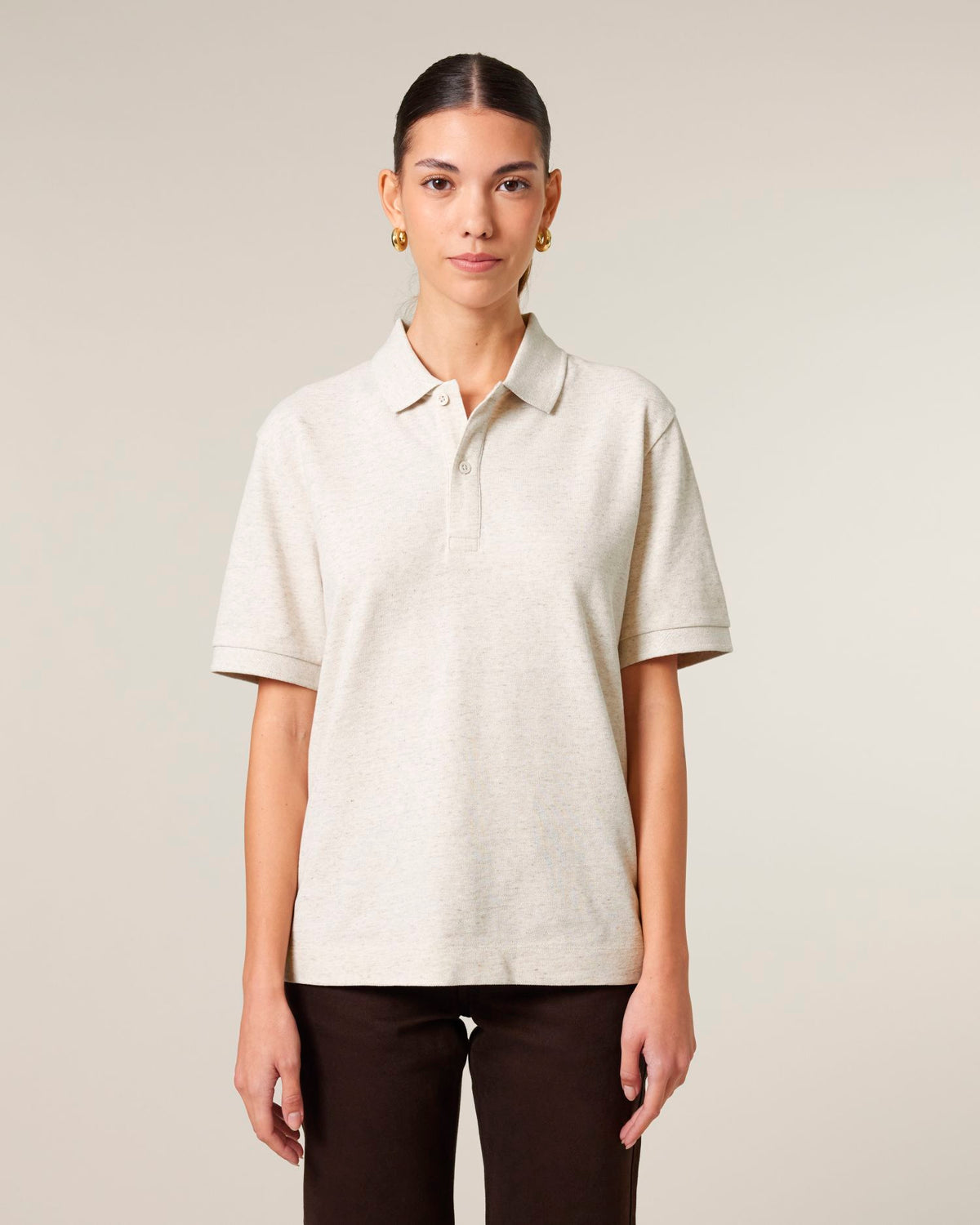 Eco Heather - C147