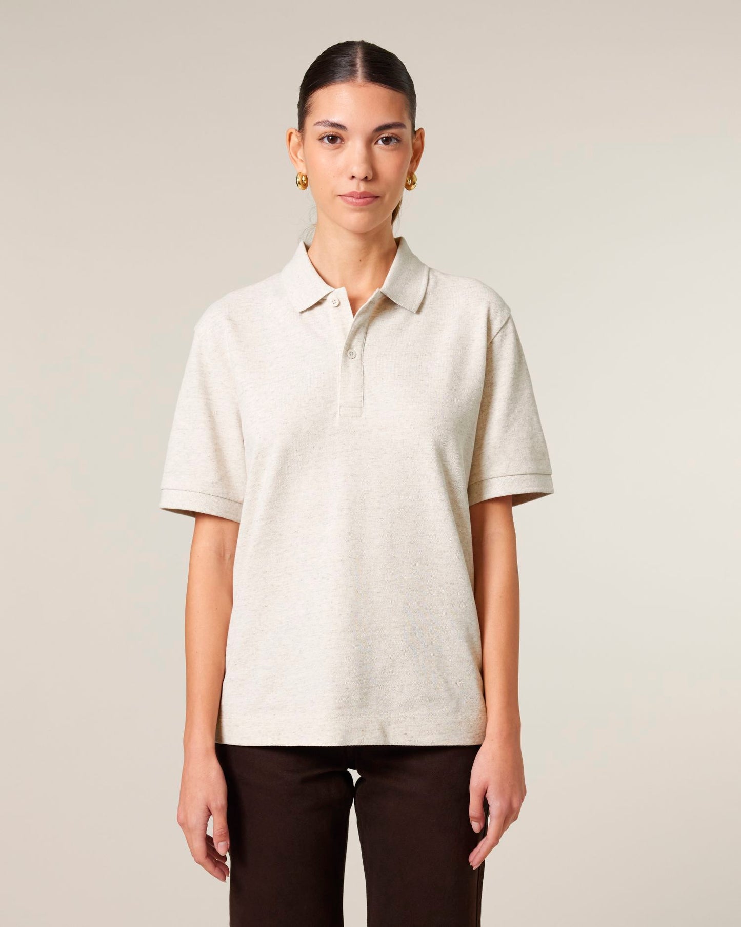 Eco Heather - C147