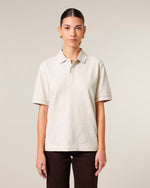 Eco Heather - C147