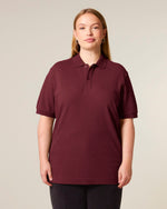 Burgundy - C244
