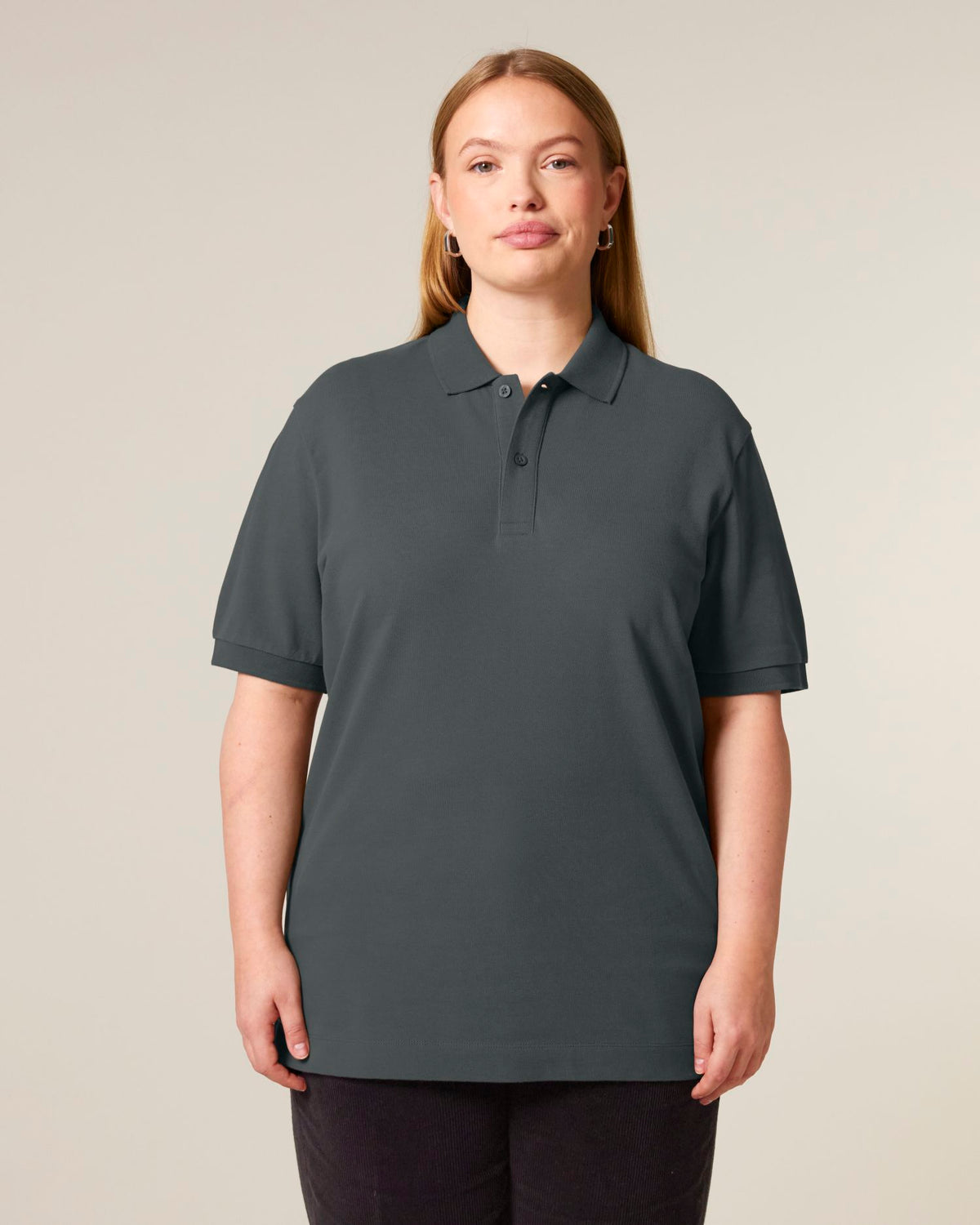 Anthracite - C253