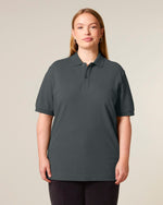 Anthracite - C253