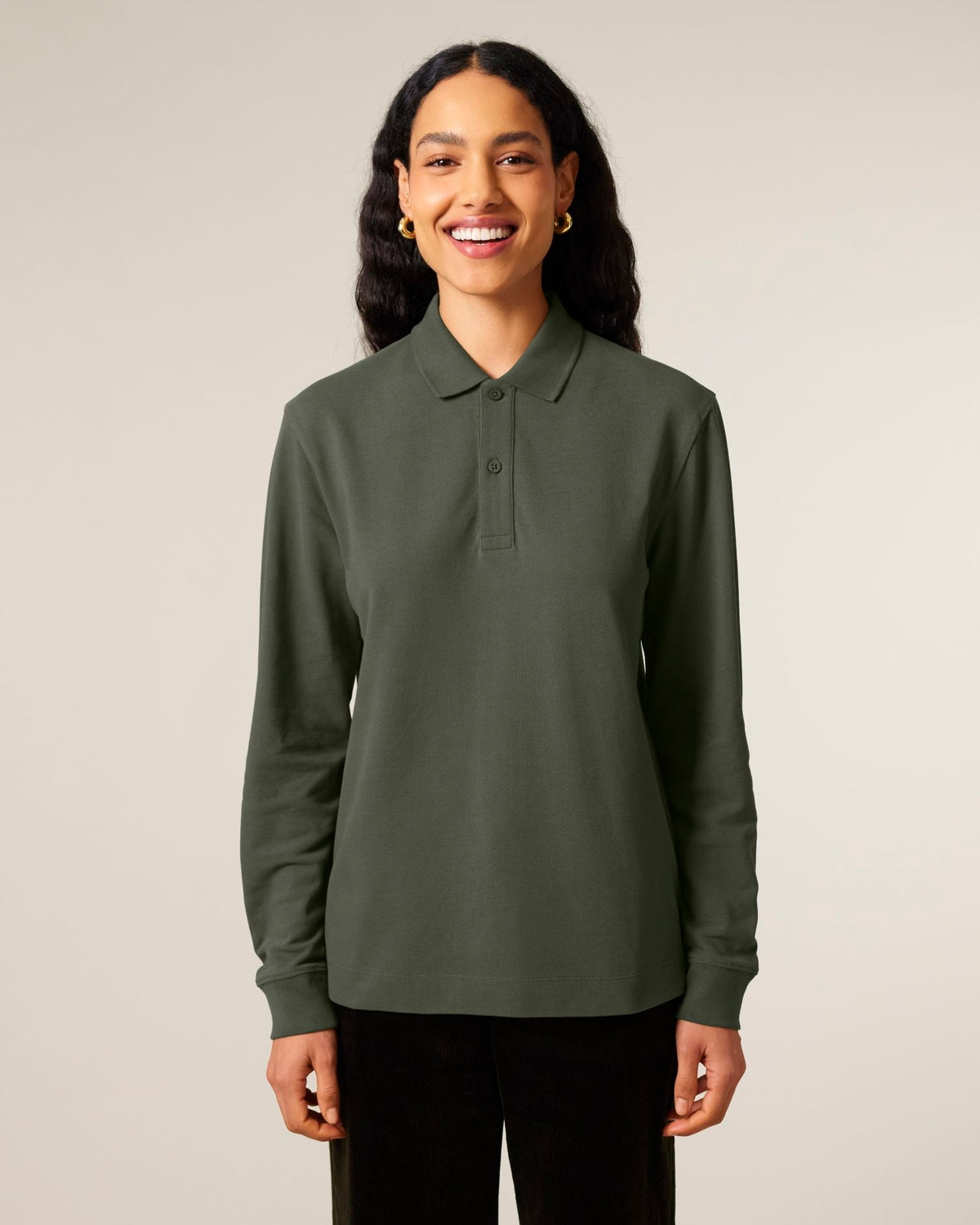 Khaki - C223
