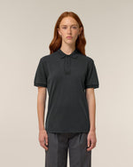 G. Dyed Black Rock - C140