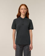 G. Dyed Black Rock - C140