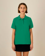 Verdant Green - C137