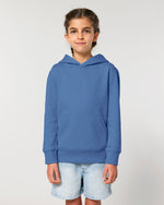 Bright Blue - C053