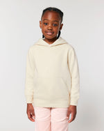 Natural Raw - C054