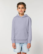 Lavender - C063