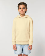 Butter - C078