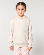 Eco Heather - C147