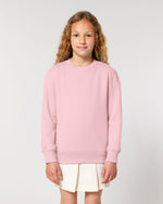 Cotton Pink - C005
