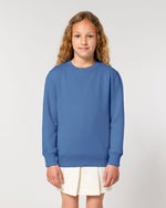 Bright Blue - C053