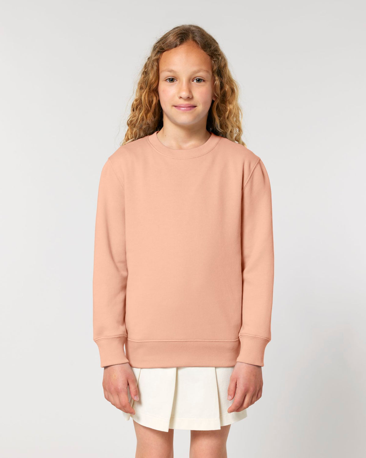 Fraiche Peche - C101