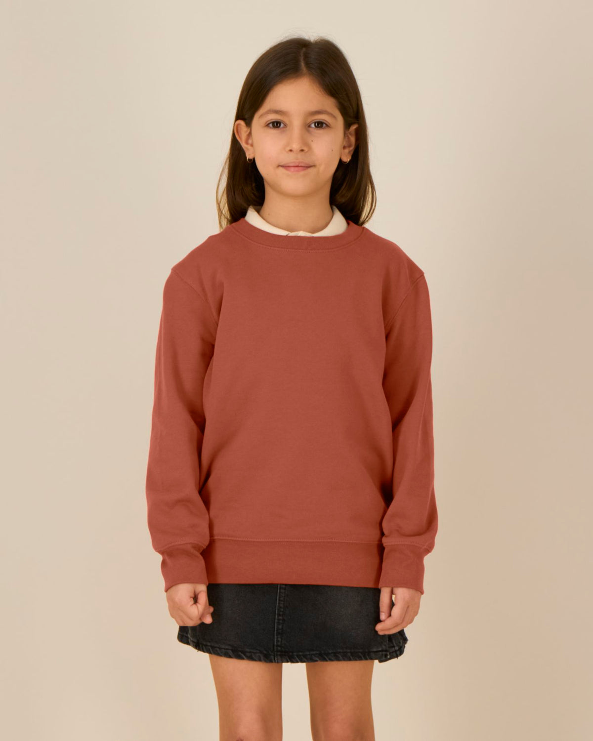 Heritage Brown - C730
