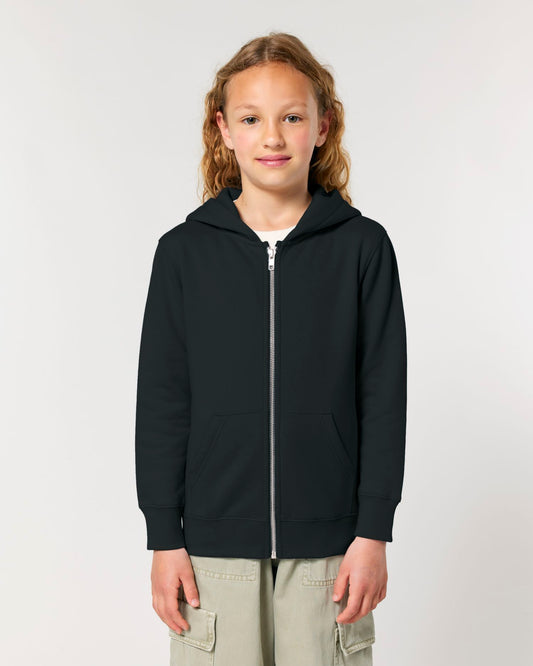 Black - C002
