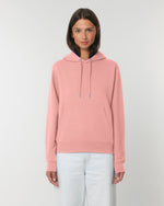 Canyon Pink - C038