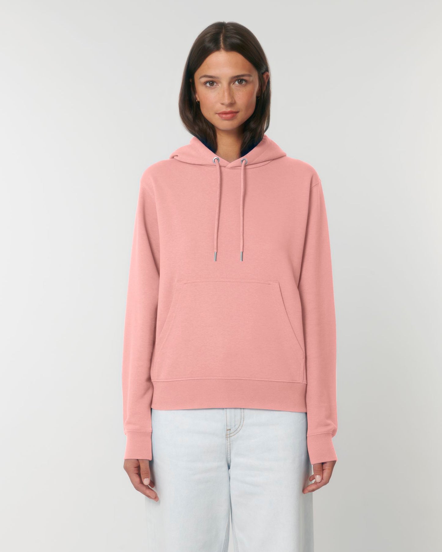 Canyon Pink - C038
