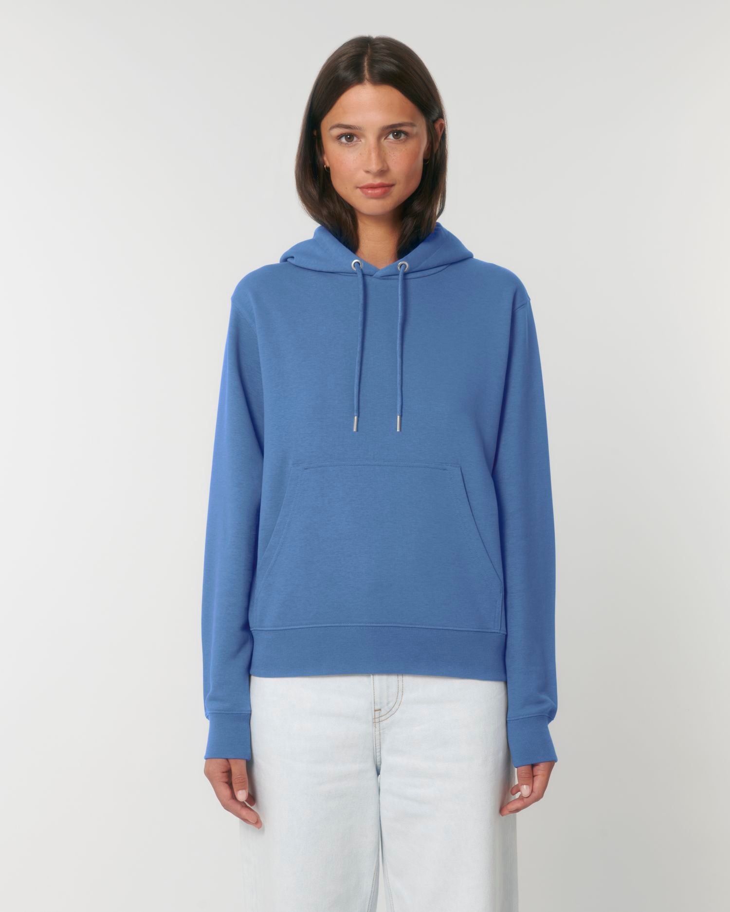 Bright Blue - C053