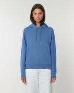 Bright Blue - C053