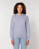 Lavender - C063