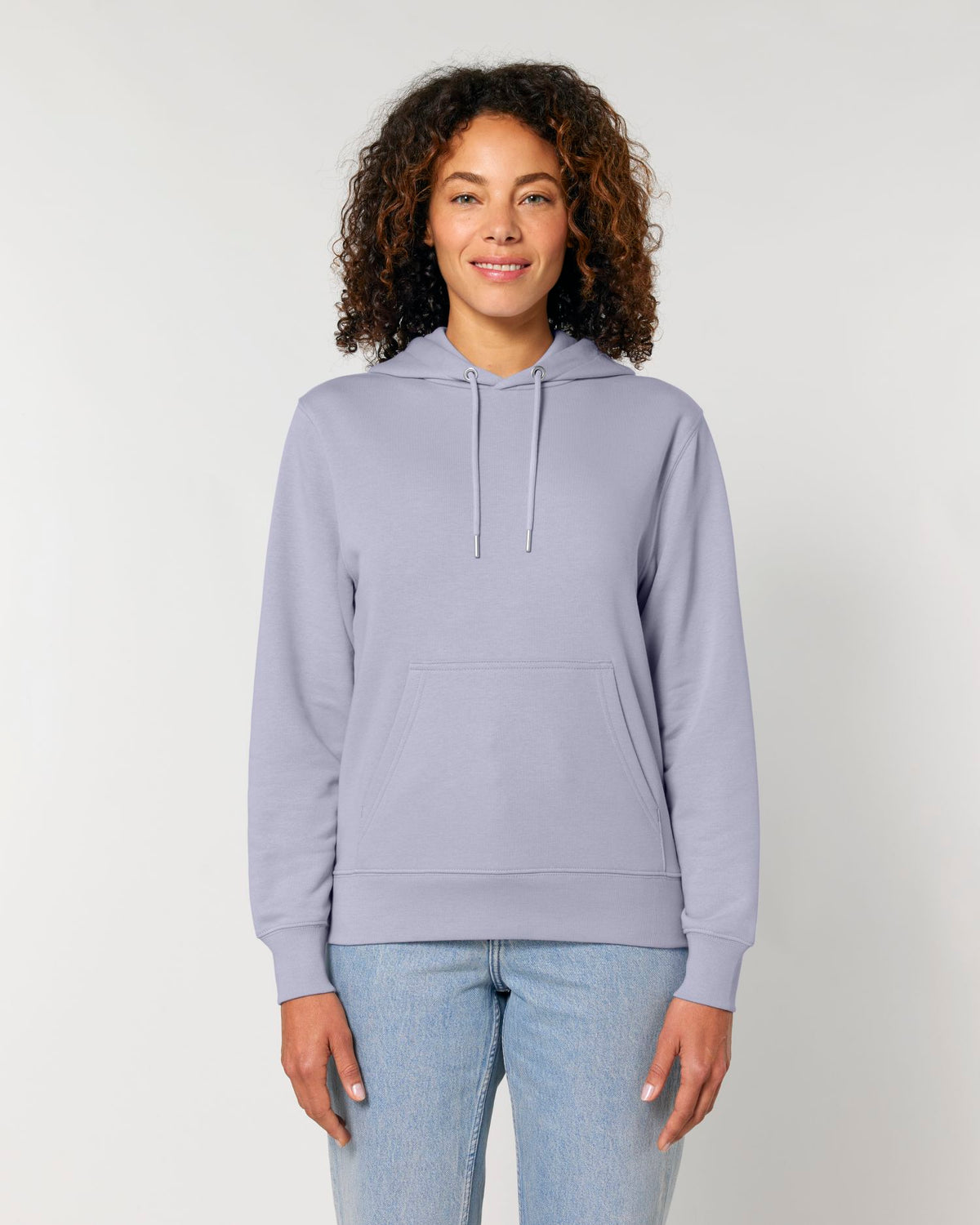 Lavender - C063