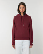Burgundy - C244