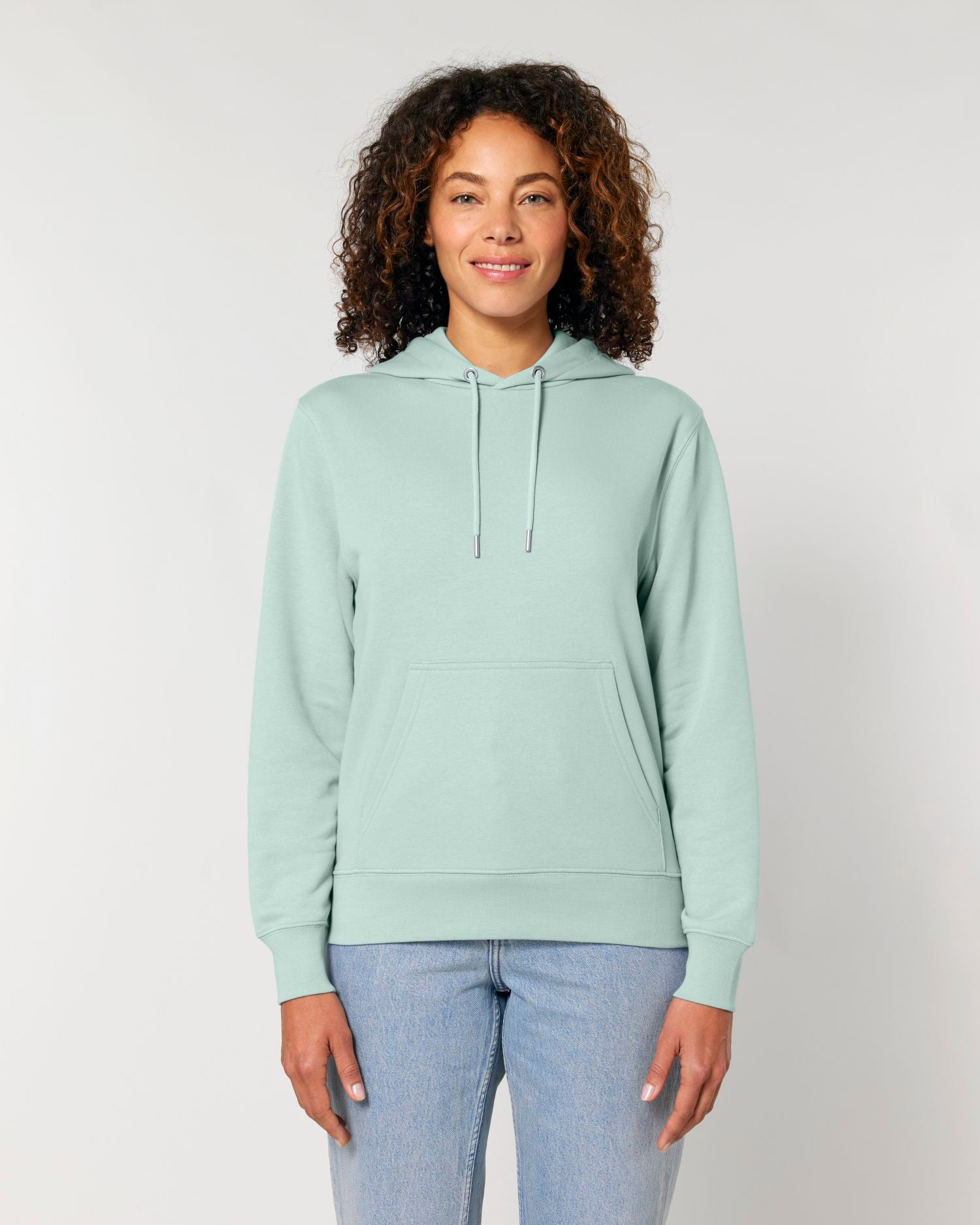 Caribbean Blue - C724