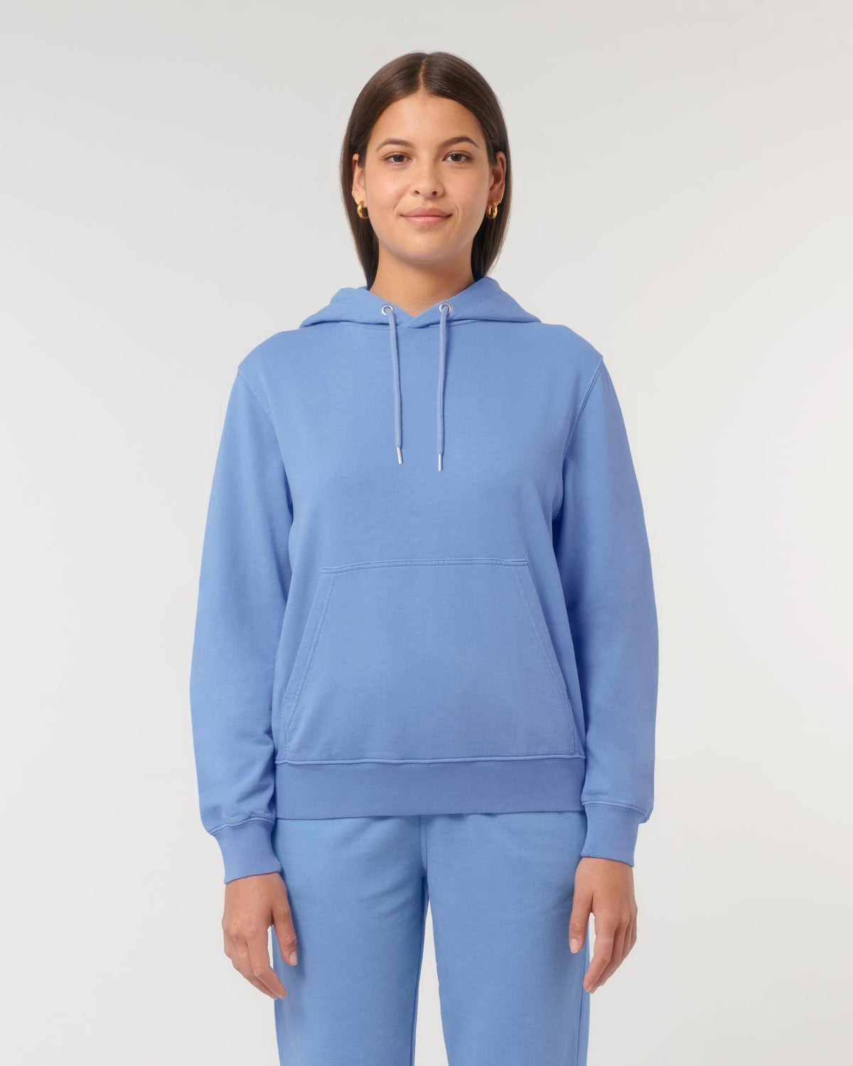 G. Dyed Swimmer Blue - C103