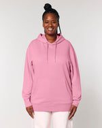 G. Dyed Bubble Pink - C130