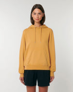 G. Dyed Gold Ochre - C141