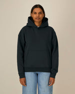 Black - C002