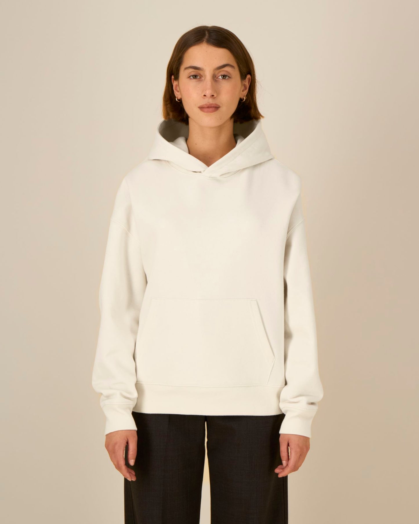 Natural Raw - C054