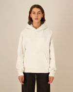 Natural Raw - C054