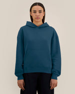 Deep Teal - C136