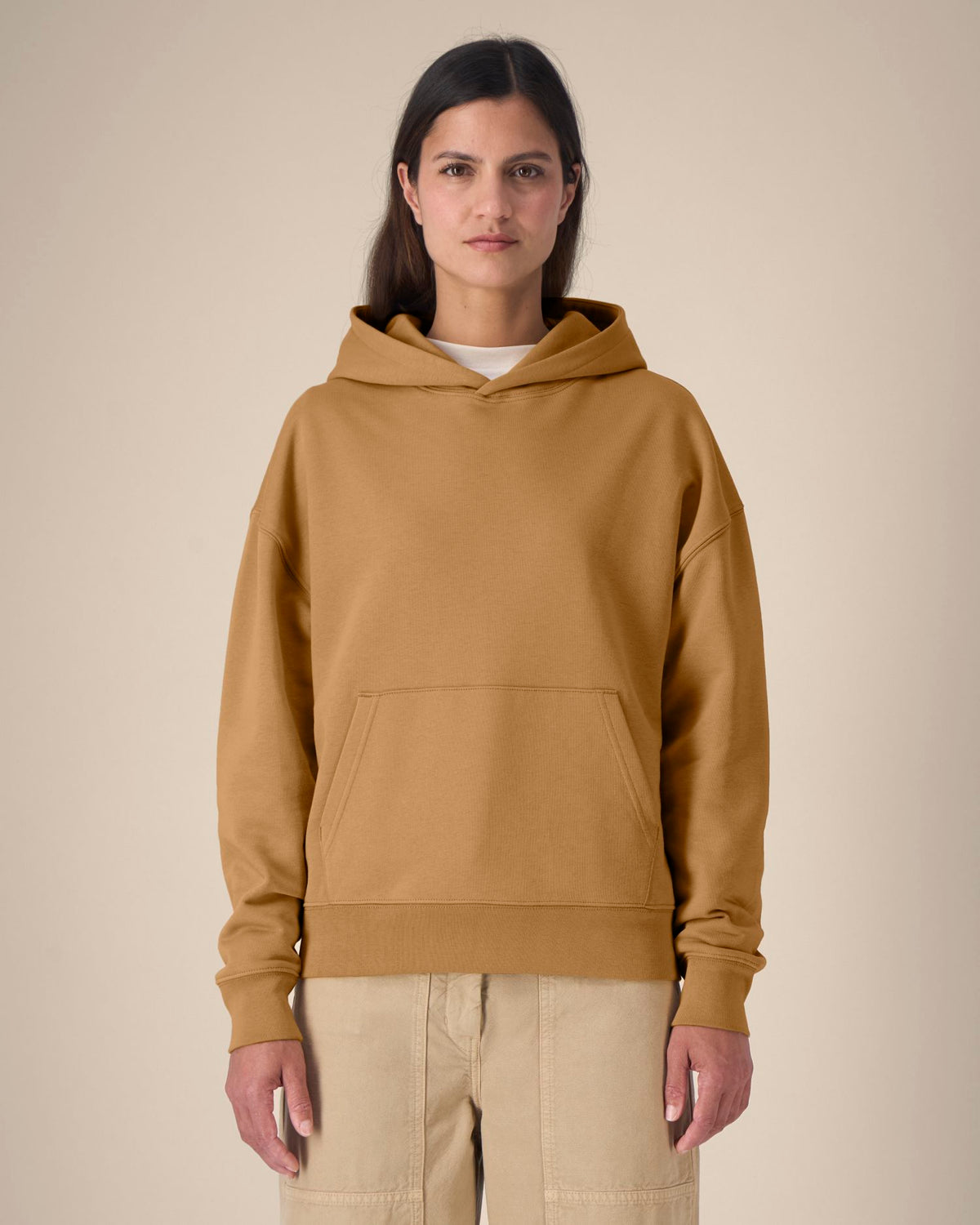 Grounded Beige - C152