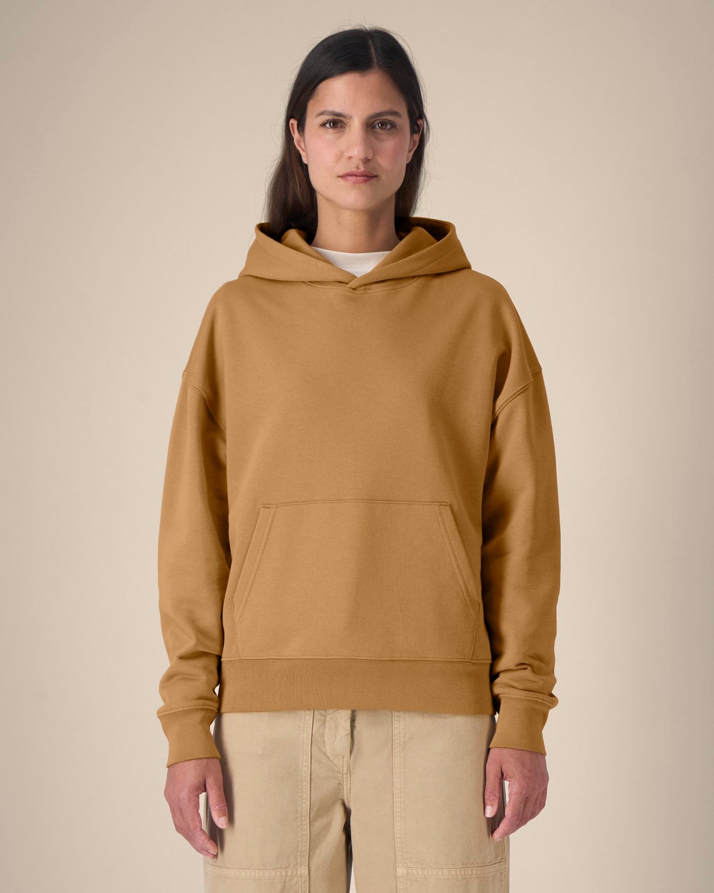 Grounded Beige - C152