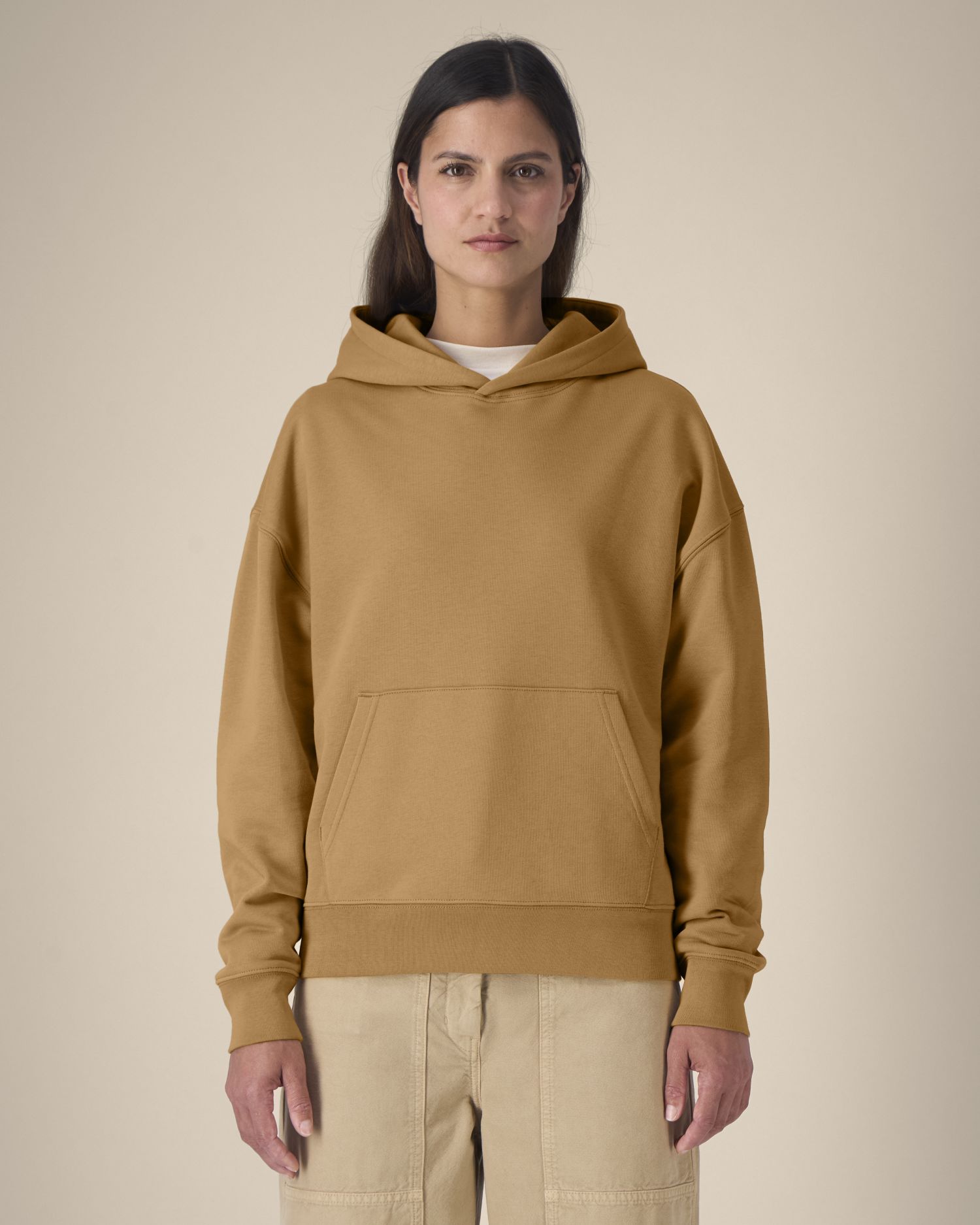 Grounded Beige - C152