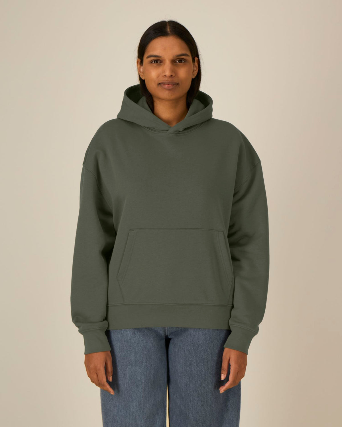 Khaki - C223
