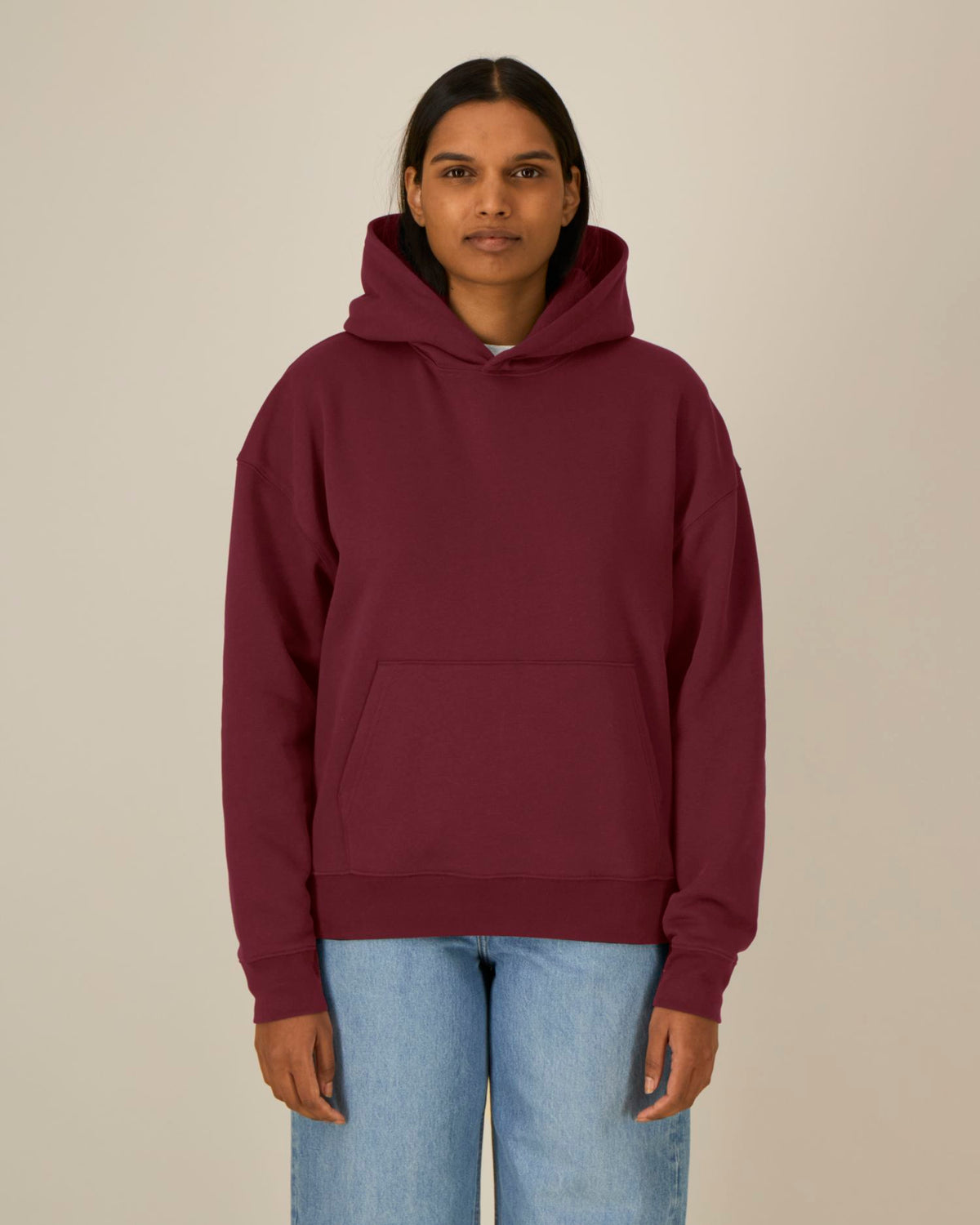 Burgundy - C244