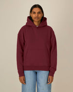 Burgundy - C244