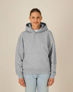 Heather Grey - C250