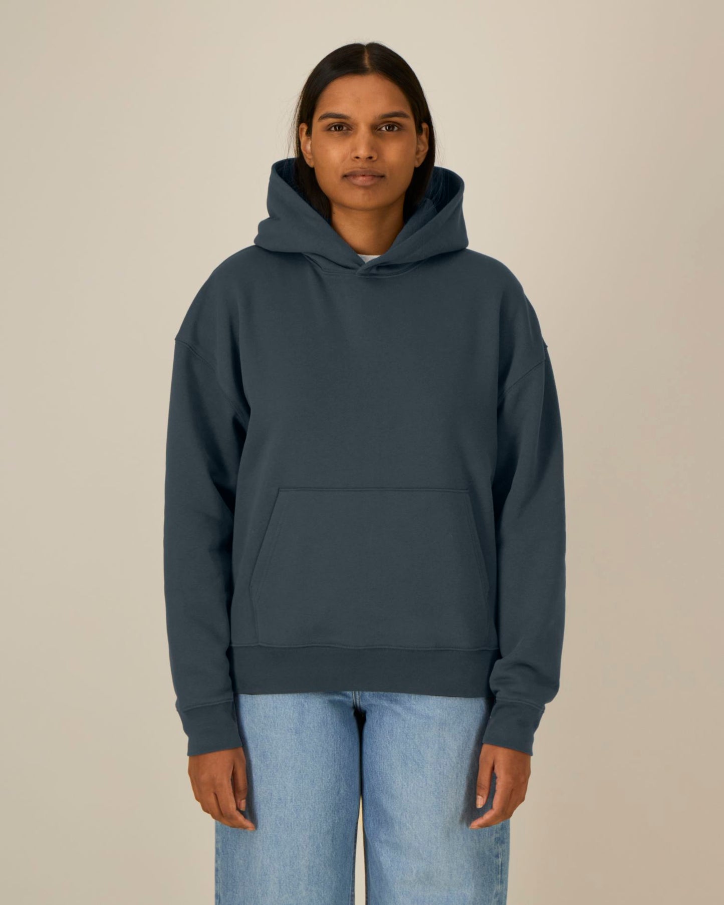 India Ink Grey - C715