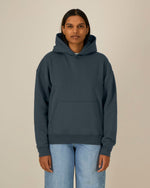 India Ink Grey - C715