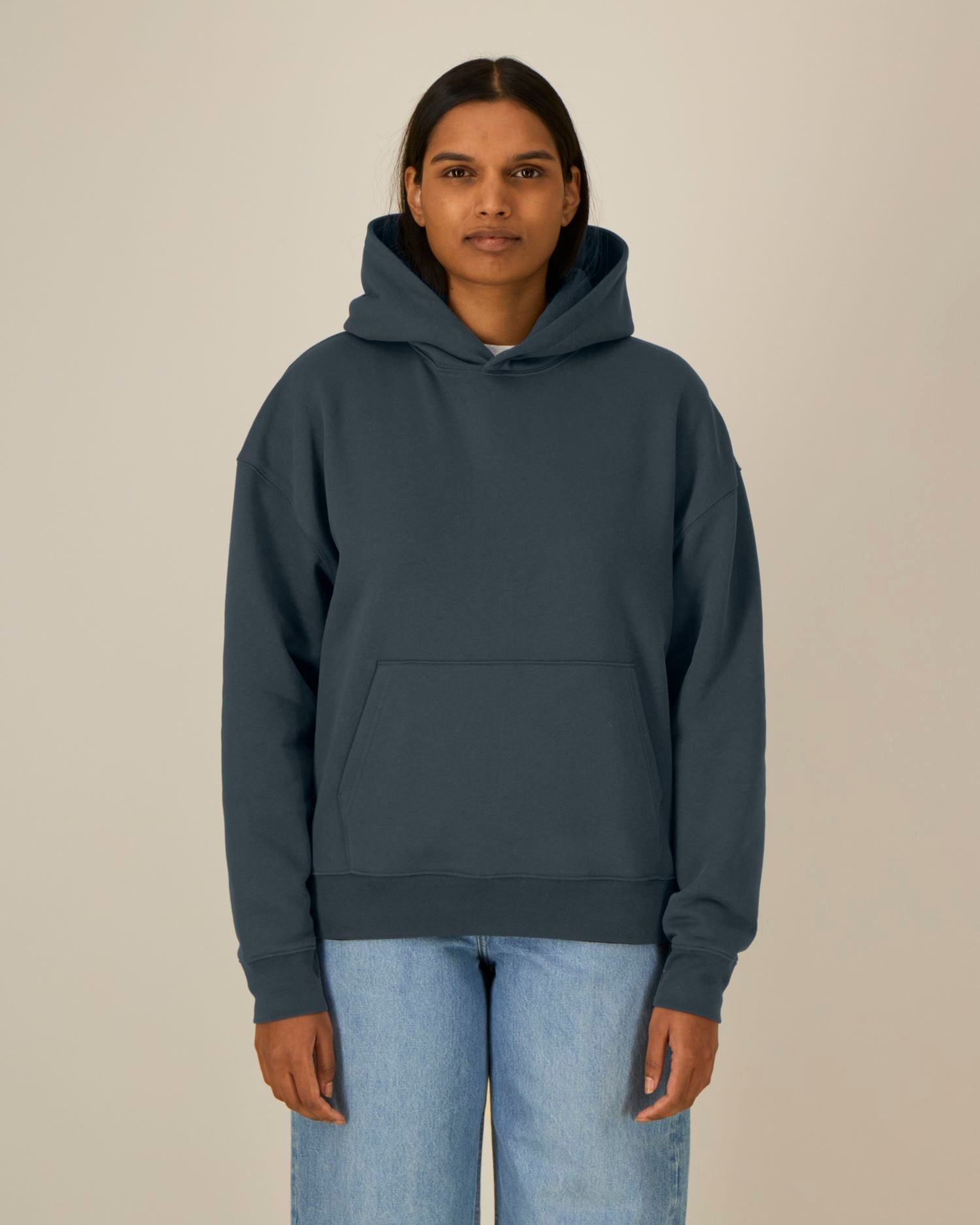 India Ink Grey - C715